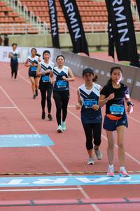 BIB: 1443, 2190, 1291
                            <button type="button" onclick="openModal(4635284)" class="btn btn-primary btn-sm float-right btn-popup" data-toggle="modal" data-target=".modal-high-quality">
                        <i class="fas fa-shopping-cart"></i> Add to Cart
                    </button>
                                            <button type="button" onclick="isThisMe(4635284, true)" class="btn btn-success btn-sm float-right btn-popup btn-isme hidden" data-toggle="tooltip" data-placement="bottom" title="นี่คือรูปของคุณใช่ไหม คลิกที่นี่เพื่อเอาเข้าอัลบั้ม">
                        <i class="fas fa-plus"></i> Add to album
                    </button>
                    <button type="button" onclick="isThisMe(4635284, false)" class="btn btn-warning btn-sm float-right btn-popup btn-isnotme hidden">
                        <i class="fas fa-ban"></i> Remove from album
                    </button>